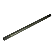 Вал 100.70.00.635