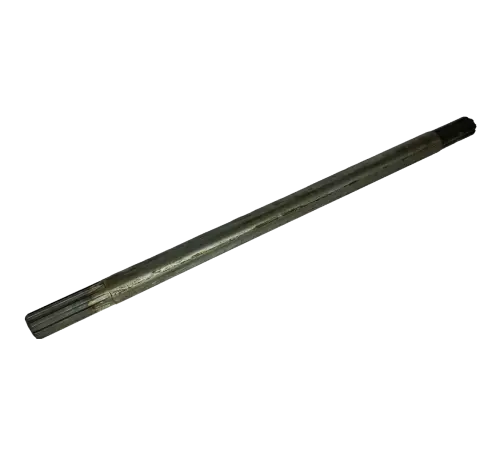 Вал 100.70.00.635