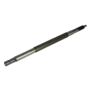 Вал 100.70.00.638