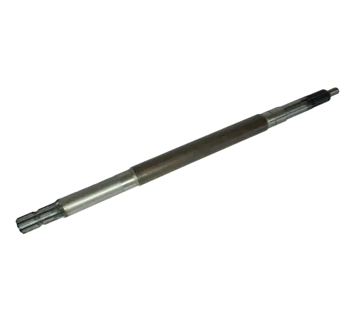 Вал 100.70.00.638