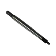 Вал 100.70.00.638С