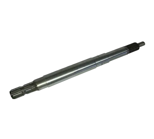 Вал 100.70.00.638С