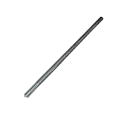 Вал 100.70.02.602 битера