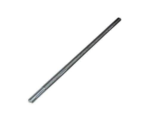 Вал 100.70.02.602 битера