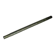 Вал 100.72.00.604