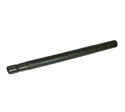 Вал 100.75.39.602 приводной проставки