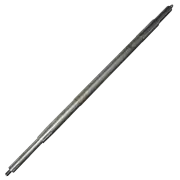 Вал 101.01.21.602 битера