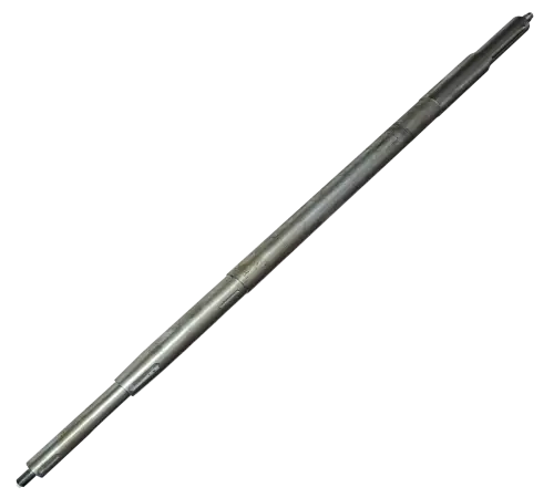 Вал 101.01.21.602 битера