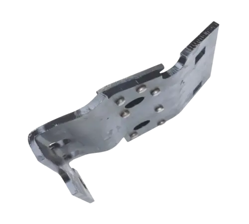 Направляющая 10.27.01.070