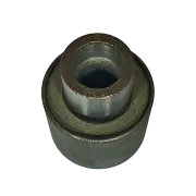 Сайлентблок 181.21.90.160