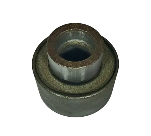 Сайлентблок 181.21.90.160